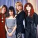 Are The Bangles sisters?