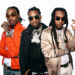 Are the Migos twins?