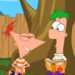 Are there 104 episodes of Phineas and Ferb?