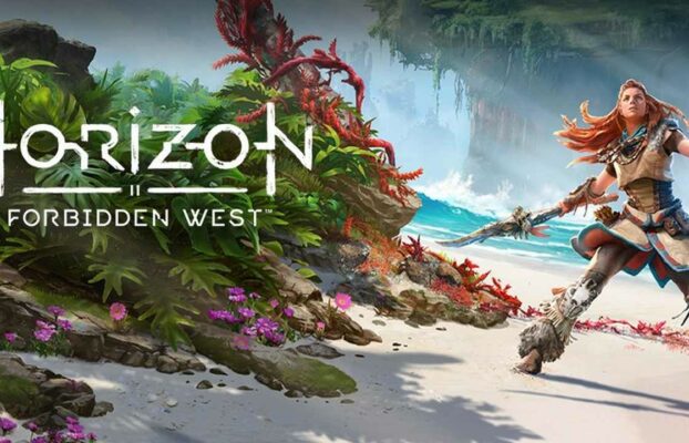 Can I change Horizon Forbidden West difficulty?