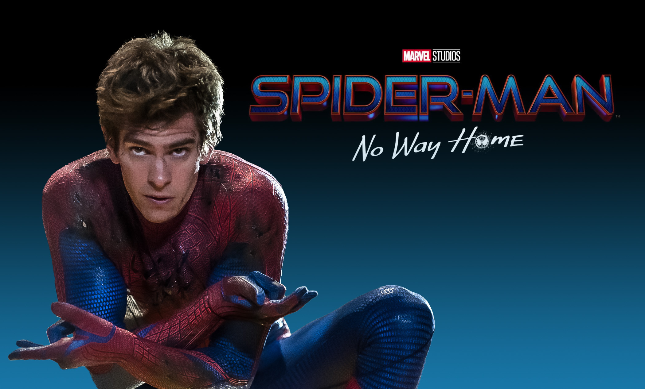 Can I see Spider-Man: No Way Home on the 16th?