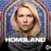 Can I watch Homeland for free on Amazon Prime?