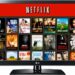 Can I watch Netflix without a Smart TV?