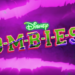 Can I watch ZOMBIES 3 on Disney plus?