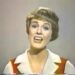 Can Julie Andrews sing?