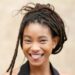 Can Willow Smith actually sing?