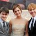 Can you watch the Harry Potter reunion anytime?