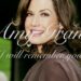 Did Amy Grant I Can Only Imagine?