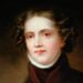 Did Anne Lister get married?