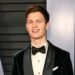 Did Ansel Elgort do his own singing in West Side Story?