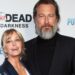 Did Bo Derek just get married?