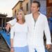 Did Bo Derek marry John Corbett?