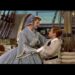 Did Deborah Kerr do her own singing in The King and I?