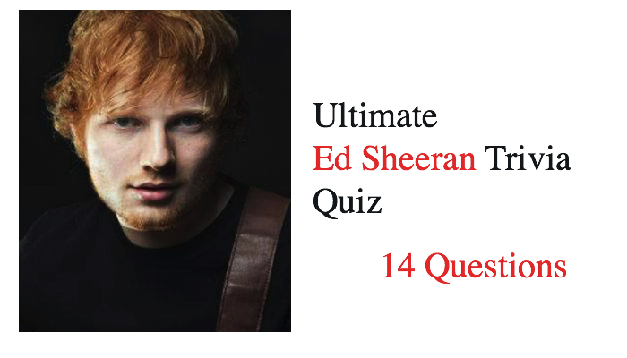 Did Ed Sheeran write any One Direction songs?