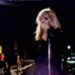 Did Ellen Foley ever sing live with Meat Loaf?