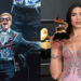 Did Elton John actually sing with Dua Lipa?