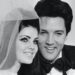 Did Elvis marry Priscilla at 14?