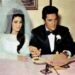 Did Elvis marry a 14 year old?
