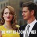 Did Emma Stone and Andrew Garfield date?