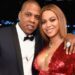 Did Jay-Z and Beyoncé split?
