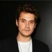 Did John Mayer respond to Dear John?