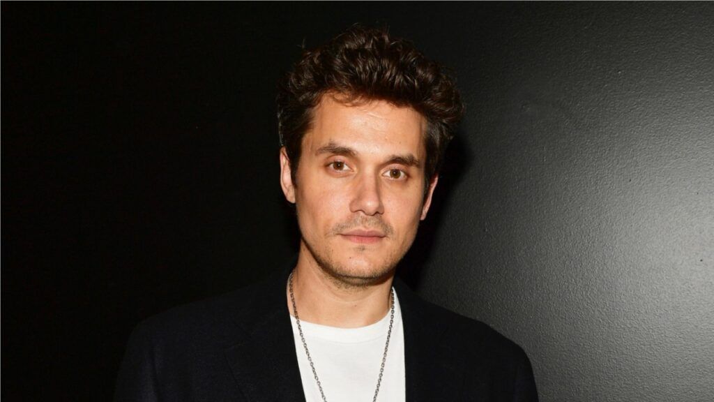 Did John Mayer respond to Dear John?