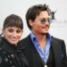 Did Johnny Depp and Penelope Cruz ever date?