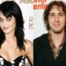 Did Katy Perry and Josh Groban date?