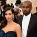 Did Kim Kardashian get married at 19?