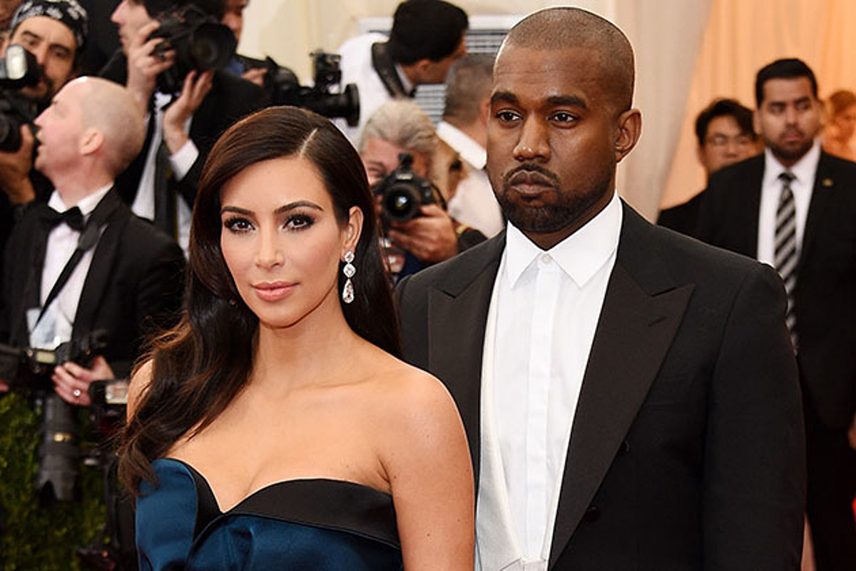 Did Kim Kardashian get married at 19?