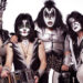 Did Kiss make a disco song?