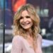 Did Kyra Sedgwick inherit money?