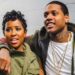 Did Lil Durk ask India to marry him?