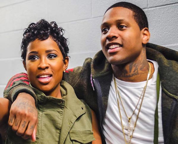 Did Lil Durk ask India to marry him?