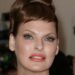 Did Linda Evangelista CoolSculpting her face?