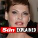 Did Linda Evangelista have CoolSculpting?