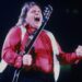 Did Meat Loaf marry?