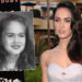 Did Megan Fox finish high school?