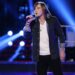 Did Morgan Wallen audition for The Voice?