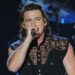 Did Morgan Wallen win The Voice?