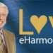 Did Neil Clark sell eHarmony?