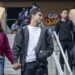 Did On My Block get Cancelled?
