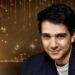 Did Ralph Macchio win Dancing with the Stars?