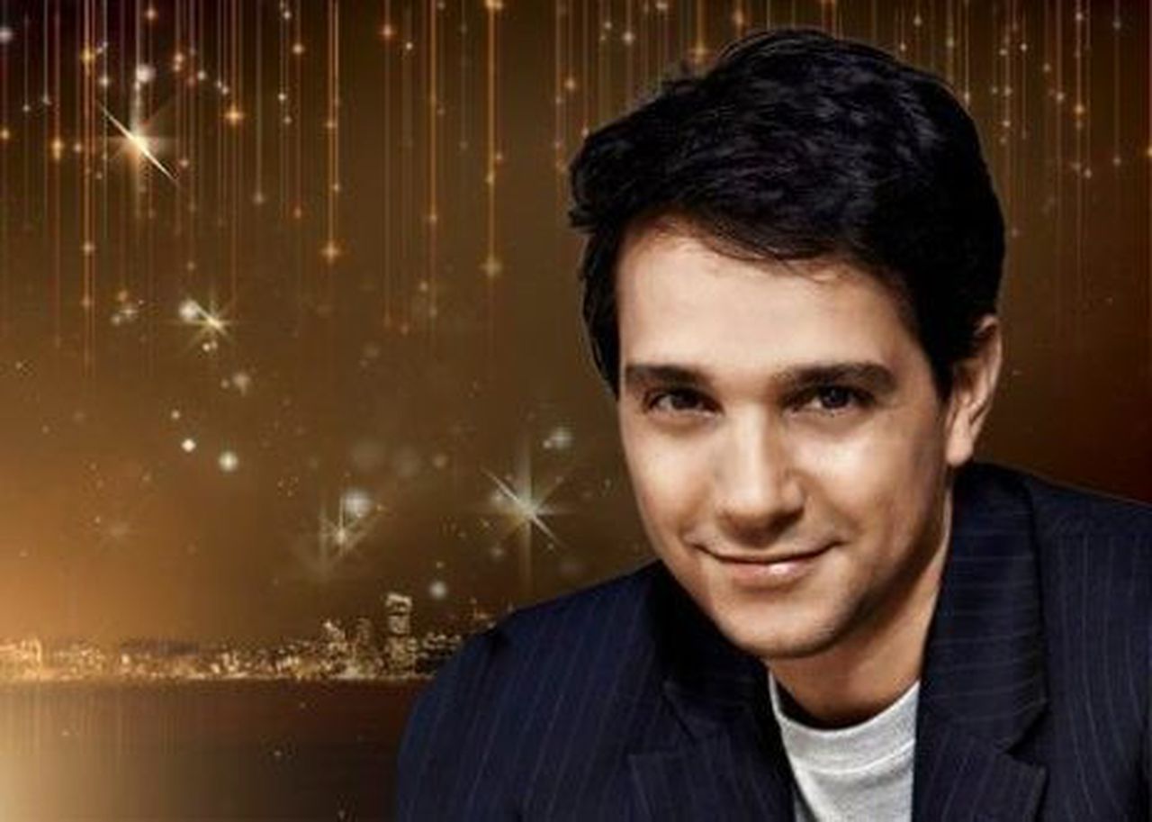 Did Ralph Macchio win Dancing with the Stars?