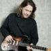 Did Robben Ford play with Steely Dan?
