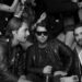 Did Swedish House Mafia break up?