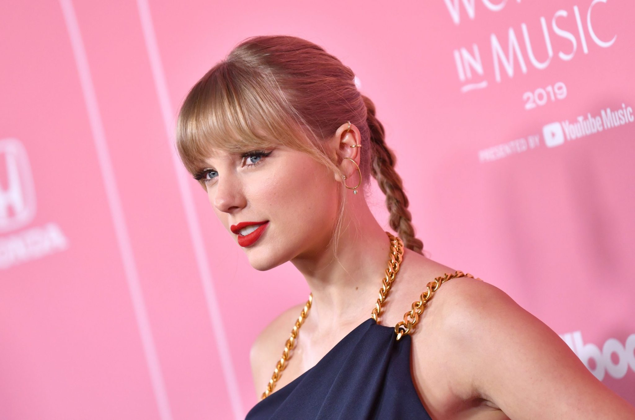 Did Taylor Swift write All Too Well 10-minute version?