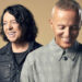 Did Tears for Fears write their own songs?