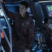 Did The Expanse get Cancelled?