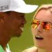 Did Tiger Woods ever date Lindsey Vonn?